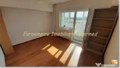 Apartament 4 camere decomandate zona Poarta 6 
