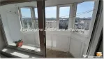 Apartament 4 camere decomandate zona Poarta 6