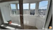 Apartament 4 camere decomandate zona Poarta 6 