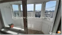 Apartament 4 camere decomandate zona Poarta 6