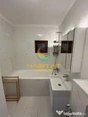 Garsonieră decomandată de închiriat suprafața de 40 mp zona linistita 