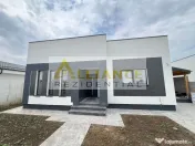CASA PARTER-4 CAMERE-TEREN 340MP-Str Aviatorilor