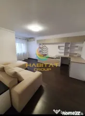 Apartament 3 camere Constantin Brancoveanu 