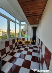Apartament 3 camere Constantin Brancoveanu 