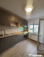Apartament 3 camere Constantin Brancoveanu 