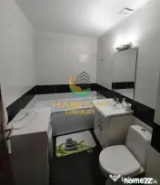 Apartament 3 camere Constantin Brancoveanu 