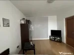 Apartament 2 camere | 53,20 mp | 2 minute de metrou | DECOMANDAT