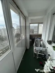 Apartament 2 camere | 53,20 mp | 2 minute de metrou | DECOMANDAT 