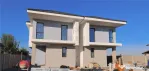 DUPLEX SEPARAT PRIN C.T - ZONA BUNA - ACCES RAPID CATRE ORAS