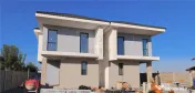 DUPLEX SEPARAT PRIN C.T - ZONA BUNA - ACCES RAPID CATRE ORAS 