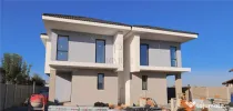 DUPLEX SEPARAT PRIN C.T - ZONA BUNA - ACCES RAPID CATRE ORAS