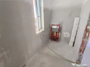 DUPLEX SEPARAT PRIN C.T - ZONA BUNA - ACCES RAPID CATRE ORAS 