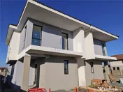 DUPLEX SEPARAT PRIN C.T - ZONA BUNA - ACCES RAPID CATRE ORAS 