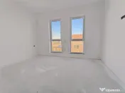 DUPLEX SEPARAT PRIN C.T - ZONA BUNA - ACCES RAPID CATRE ORAS 
