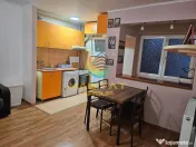 Apartament 2 camere Aparatorii Patriei 