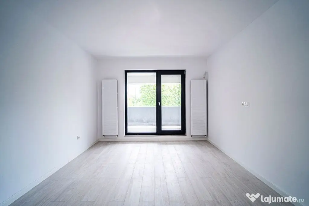 Militari-Metrou Preciziei | 2 Camere | 57.9 mp | Bloc Nou | Mutare rapida - Bucuresti (Bucuresti-Ilfov)