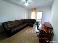 GARSONIERĂ DE VÂNZARE | ZORILOR | GOLDEN TULIP | UMF 
