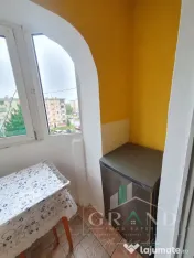 GARSONIERĂ DE VÂNZARE | ZORILOR | GOLDEN TULIP | UMF 