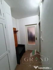 GARSONIERĂ DE VÂNZARE | ZORILOR | GOLDEN TULIP | UMF 