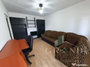 GARSONIERĂ DE VÂNZARE | ZORILOR | GOLDEN TULIP | UMF 
