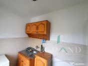 GARSONIERĂ DE VÂNZARE | ZORILOR | GOLDEN TULIP | UMF 