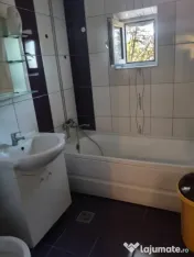 E3, 2 camere, etaj 2, centrala gaz 