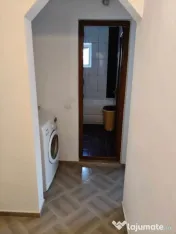 E3, 2 camere, etaj 2, centrala gaz 