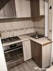 E3, 2 camere, etaj 2, centrala gaz 