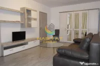 Apartament 2 Camere Mobilat Si Utilat 63.43mp Metalurgiei 