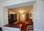 Apartament 2 Camere Podul de Piatra