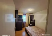 Apartament 2 Camere Podul de Piatra 