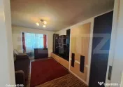 Apartament 2 Camere Podul de Piatra 