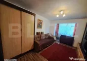 Apartament 2 Camere Podul de Piatra 