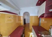 Apartament 2 Camere Podul de Piatra 