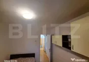 Apartament 2 Camere Podul de Piatra 