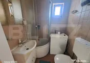 Apartament 2 Camere Podul de Piatra 
