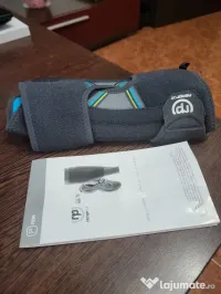 Genunchieră Prim Neopair mărimea S