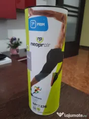 Genunchieră Prim Neopair mărimea S 