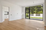 CASA SINGLE PE PARTER 160MP, LOT 468MP, FINISARE PREMIUM 