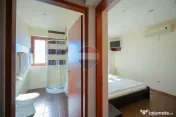 Pensiune cu restaurant, piscină, teren de 4.433 mp - Hidișelul de Sus 