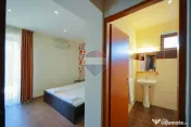 Pensiune cu restaurant, piscină, teren de 4.433 mp - Hidișelul de Sus 
