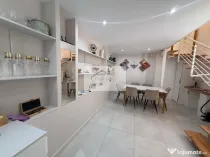 Apartament premium cu 2 camere- Ultracentral-zona NTT Data