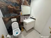 Apartament premium cu 2 camere- Ultracentral-zona NTT Data 