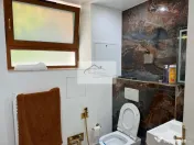 Apartament premium cu 2 camere- Ultracentral-zona NTT Data 