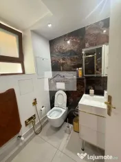 Apartament premium cu 2 camere- Ultracentral-zona NTT Data 