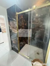 Apartament premium cu 2 camere- Ultracentral-zona NTT Data 