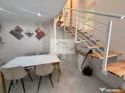 Apartament premium cu 2 camere- Ultracentral-zona NTT Data 