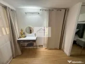 Apartament premium cu 2 camere- Ultracentral-zona NTT Data 