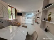 Apartament premium cu 2 camere- Ultracentral-zona NTT Data 