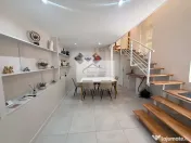 Apartament premium cu 2 camere- Ultracentral-zona NTT Data 